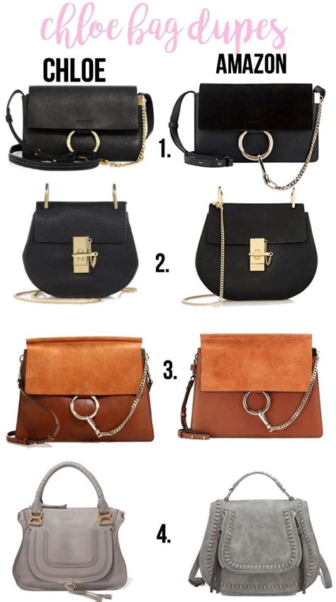 amazon shoe dupes|best purse dupes on amazon.